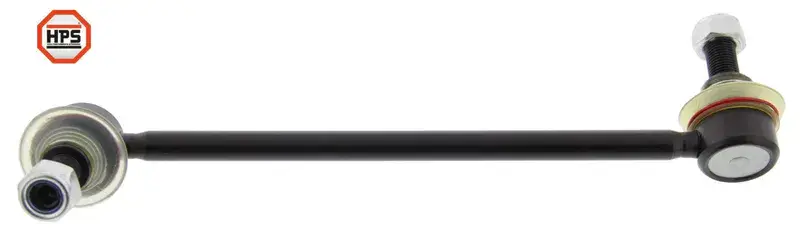 Geprüft Mapco Stange/Strebe, Stabilisator Vorderachse links