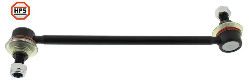Kracherpreis Mapco Stange/Strebe, Stabilisator Vorderachse links Vorderachse rechts