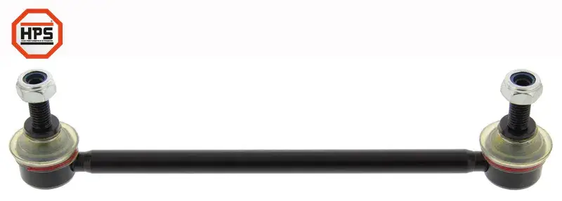 Billig Mapco Stange/Strebe, Stabilisator Hinterachse links Hinterachse rechts