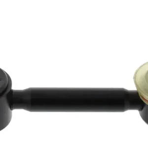 Direkt Vom Hersteller Mapco Stange/Strebe, Stabilisator Hinterachse links Hinterachse rechts