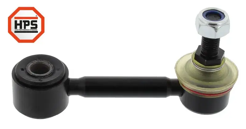 Direkt Vom Hersteller Mapco Stange/Strebe, Stabilisator Hinterachse links Hinterachse rechts