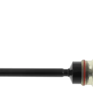 Abverkauf Mapco Stange/Strebe, Stabilisator Hinterachse links Hinterachse rechts