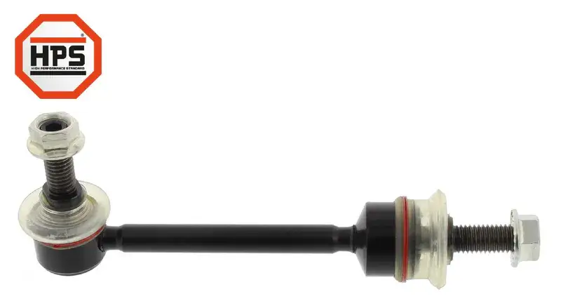 Abverkauf Mapco Stange/Strebe, Stabilisator Hinterachse links Hinterachse rechts