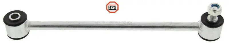 Direktkauf Mapco Stange/Strebe, Stabilisator Hinterachse links Hinterachse rechts