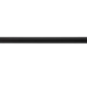 Bestseller Mapco Stange/Strebe, Stabilisator Vorderachse rechts