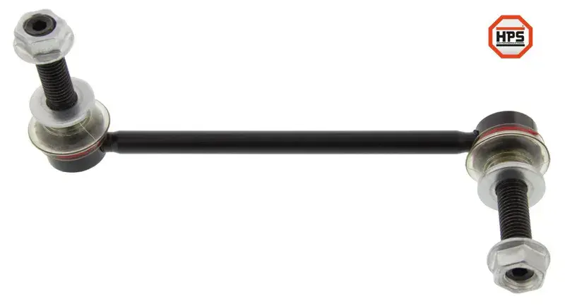 Bestseller Mapco Stange/Strebe, Stabilisator Vorderachse rechts