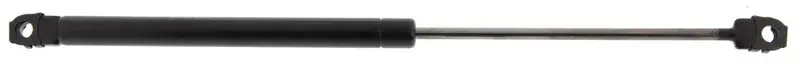 Expressversand Mapco Gasfeder, Motorhaube
