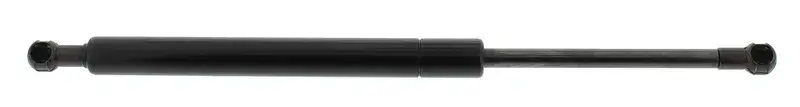 Begrenztes Angebot Mapco Gasfeder, Motorhaube