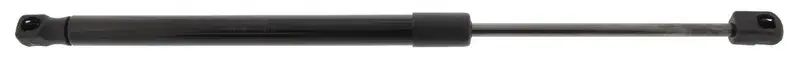 Letzte Chance Mapco Gasfeder, Motorhaube