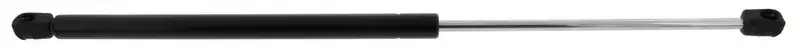 Begrenztes Angebot Mapco Gasfeder, Motorhaube
