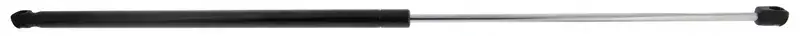 Letzte Chance Mapco Gasfeder, Motorhaube links