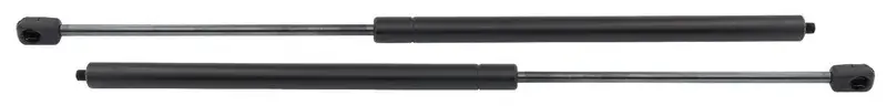 Letzte Chance Mapco Gasfeder, Motorhaube Satz links rechts
