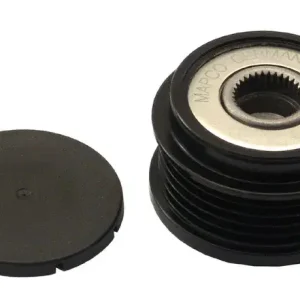 Bestseller Mapco Generatorfreilauf