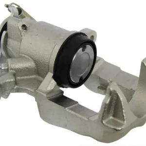 Mapco Bremssattel Hinterachse rechts Preisknaller
