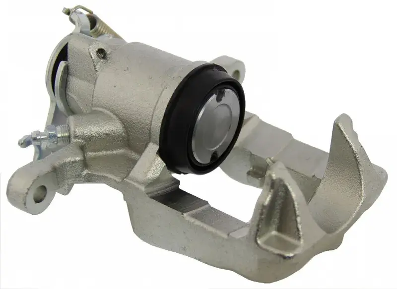 Mapco Bremssattel Hinterachse rechts Preisknaller