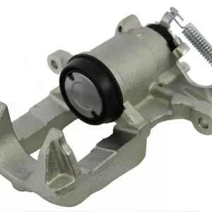 Mapco Bremssattel Hinterachse rechts Bestseller