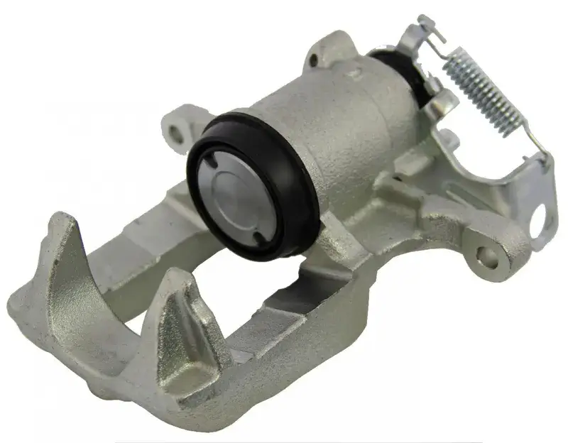Mapco Bremssattel Hinterachse rechts Bestseller