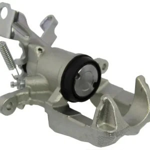 Mapco Bremssattel Hinterachse rechts Super-Preis