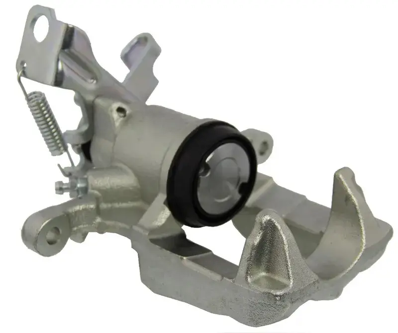Mapco Bremssattel Hinterachse rechts Super-Preis