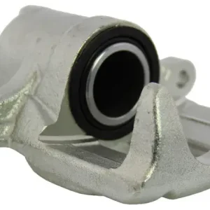 Mapco Bremssattel Hinterachse links Neu Im Sortiment