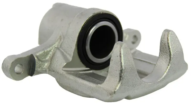 Mapco Bremssattel Hinterachse links Neu Im Sortiment