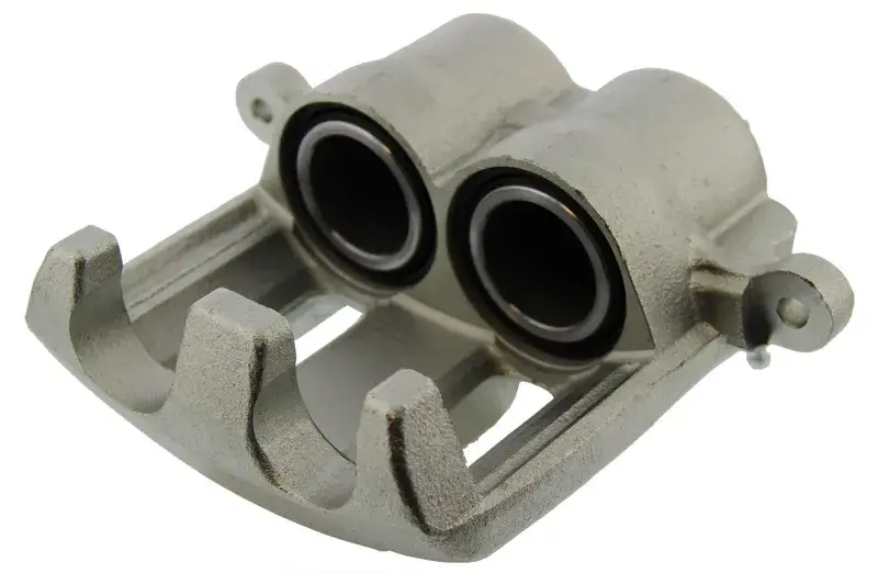 Mapco Bremssattel Vorderachse links Expressversand