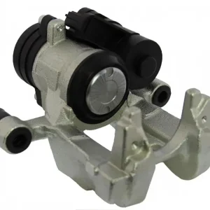 Knallerangebot Mapco Bremssattel Hinterachse rechts
