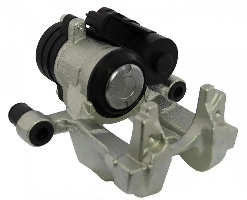 Knallerangebot Mapco Bremssattel Hinterachse rechts