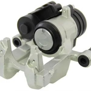 Mapco Bremssattel Hinterachse links Aktuell