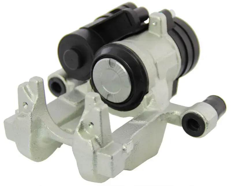 Mapco Bremssattel Hinterachse links Aktuell