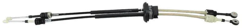 Bestpreis Mapco Seilzug, Schaltgetriebe