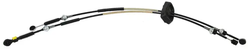Angebot Mapco Seilzug, Schaltgetriebe