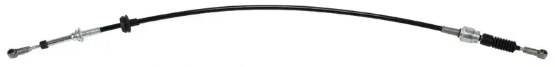 Beliebt Mapco Seilzug, Schaltgetriebe