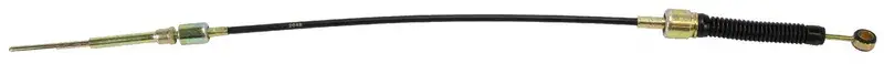 Bestseller Mapco Seilzug, Schaltgetriebe