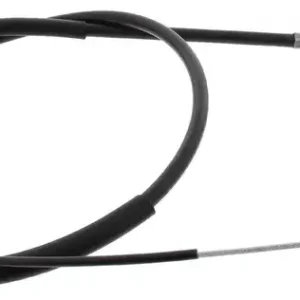 Bestseller Mapco Seilzug, Feststellbremse hinten