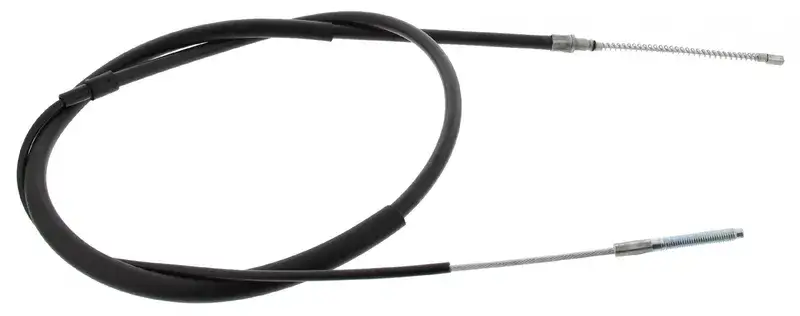 Bestseller Mapco Seilzug, Feststellbremse hinten