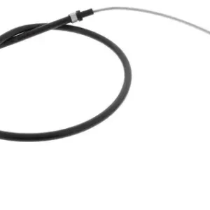 Knallerangebot Mapco Seilzug, Feststellbremse hinten