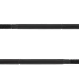 Bestseller Mapco Reparatursatz, Spurstange Satz Vorderachse links Vorderachse rechts