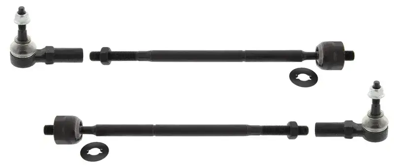Bestseller Mapco Reparatursatz, Spurstange Satz Vorderachse links Vorderachse rechts