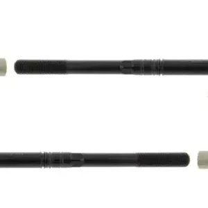 Highlight Mapco Reparatursatz, Spurstange Satz Vorderachse links Vorderachse rechts