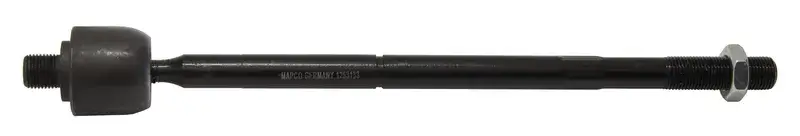 Aktuell Mapco Axialgelenk, Spurstange Vorderachse links Vorderachse rechts