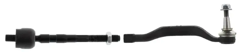Aktuell Mapco Spurstange Vorderachse rechts