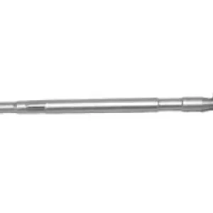 Mapco Axialgelenk, Spurstange Vorderachse links Vorderachse rechts Sonderangebot