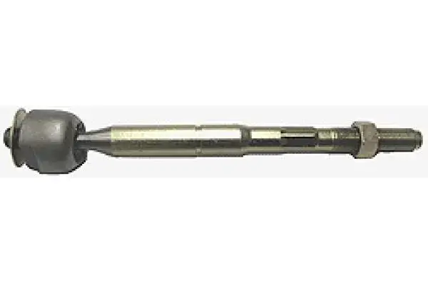 Mapco Axialgelenk, Spurstange Vorderachse links Vorderachse rechts Neue Ware