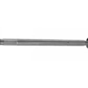 Mapco Axialgelenk, Spurstange Vorderachse links Vorderachse rechts Neu