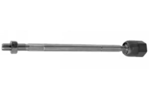 Mapco Axialgelenk, Spurstange Vorderachse links Vorderachse rechts Neu
