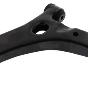 Direkt Vom Hersteller Mapco Lenker, Radaufhängung Vorderachse links unten