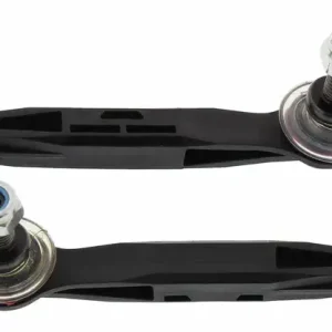 Highlight Mapco Reparatursatz, Stabilisatorkoppelstange Satz Hinterachse links Hinterachse rechts