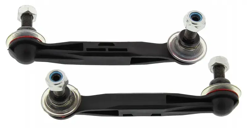 Highlight Mapco Reparatursatz, Stabilisatorkoppelstange Satz Hinterachse links Hinterachse rechts