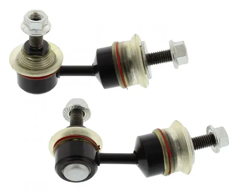Expressversand Mapco Reparatursatz, Stabilisatorkoppelstange Satz Hinterachse beidseitig